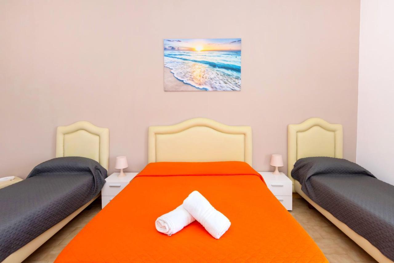 Hotel Sisters 3*
